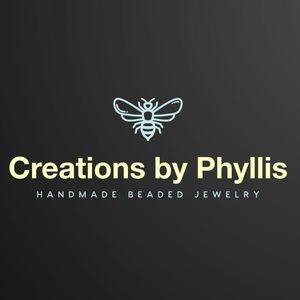 Meet your Posher, Phyllis